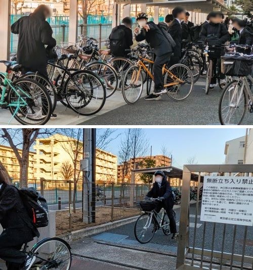 2601096　下校21　本文